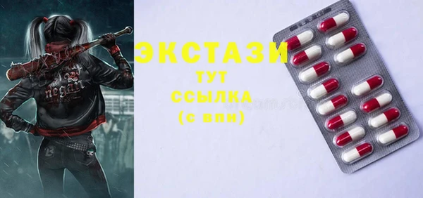 ECSTASY Армянск