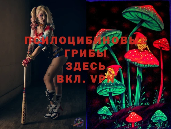 мескалин Арсеньев