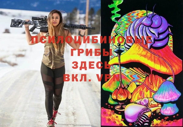 ECSTASY Армянск